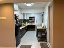 Blk 716 Ang Mo Kio Avenue 6 (Ang Mo Kio), HDB 5 Rooms #529216791